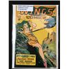 Image 1 : WINGS COMICS #84 - FICTION HOUSE