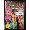 Image 1 : FORBIDDEN WORLDS #12 - ACG