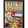 Image 1 : WILD BILL HICKOK #2 - AVON