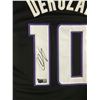 Image 2 : DEMAR DEROZEN SIGNED SACRAMENTO KINGS JERSEY - ACE COA