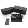 Image 1 : BNIB SUNGLASSES WITH ACCESSORIES