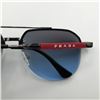 Image 2 : BNIB SUNGLASSES WITH ACCESSORIES