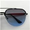 Image 3 : BNIB SUNGLASSES WITH ACCESSORIES