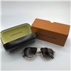 Image 1 : BNIB SUNGLASSES WITH ACCESSORIES