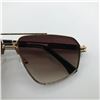 Image 3 : BNIB SUNGLASSES WITH ACCESSORIES
