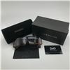 Image 1 : BNIB SUNGLASSES WITH ACCESSORIES