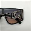 Image 2 : BNIB SUNGLASSES WITH ACCESSORIES