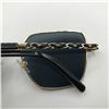 Image 2 : BNIB SUNGLASSES WITH ACCESSORIES