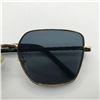 Image 3 : BNIB SUNGLASSES WITH ACCESSORIES