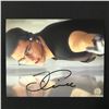 Image 1 : TOM CRUISE SIGNED MISSION IMPOSSIBLE 8X10 - KB COA