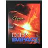 Image 1 : ELIJAH WOOD SIGNED DEEP IMPACT 8X10 - WWOC COA
