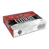 Image 1 : 2024-25 HOCKEY ULTIMATE COLLECTION TRADING CARD BOX