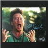 Image 1 : ROB SCHNEIDER SIGNED 8X10 - WWOC COA