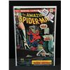 Image 1 : THE AMAZING SPIDERMAN #144 - MARVEL COMICS