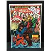 Image 1 : THE AMAZING SPIDERMAN #139 1ST APPEARANCE OF GRIZZLY - MARVEL COMICS