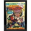 Image 1 : THE AMAZING SPIDERMAN #139 1ST APPEARANCE OF MINDWORM - MARVEL COMICS