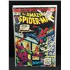 Image 1 : THE AMAZING SPIDERMAN #137 2ND APPEARANCE OF GREEN GOBLIN - MARVEL COMICS