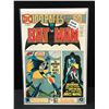 Image 1 : BATMAN #261 - DC COMICS