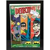 Image 1 : DETECTIVE COMICS #341 - DC COMICS