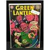 Image 1 : GREEN LANTERN #56 - DC COMICS