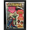 Image 1 : STRANGE TALES #130 - MARVEL COMICS