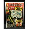 Image 1 : STRANGE TALES #131 - MARVEL COMICS
