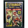 Image 1 : STRANGE TALES #133 - MARVEL COMICS