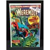 Image 1 : WEREWOLF BY NIGHT #15 - MARVEL COMICS