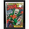 Image 1 : DOOM PATROL #107 - DC COMICS