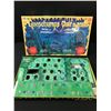 Image 1 : GOOSEBUMPS TERROR IN THE GRAVEYARD GAME IN BOX