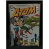 Image 1 : THE ATOM #7 - DC COMICS