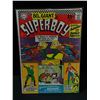 Image 1 : SUPERBOY #129 - DC COMICS