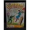 Image 1 : SUPERBOY #100 - DC COMICS