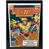 Image 1 : FIRESTORM #1 - DC COMICS