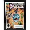 Image 1 : X-FACTOR #6 - MARVEL COMICS