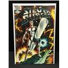 Image 1 : SILVER SURFER #1 - MARVEL COMICS