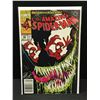 Image 1 : THE AMAZING SPIDERMAN #346 - MARVEL COMICS