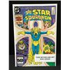 Image 1 : ALL STAR SQUADRON #47 - DC COMICS