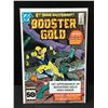 Image 1 : BOOSTER GOLD #1 - DC COMICS