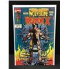 Image 1 : MARVEL COMICS PRESENTS #72 - MARVEL COMICS