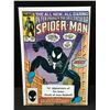 Image 1 : PETER PARKER THE SPECTACULAR SPIDERMAN #107 - MARVEL COMICS