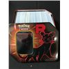 Image 1 : POKEMON TRADING CARD LOT