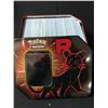 Image 1 : POKEMON TRADING CARD LOT