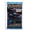Image 1 : POKEMON TCG BLACK AND WHITE NOBLE VICTORIES SEALED PACK