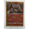Image 1 : Charizard Sun & Moon Team Up Limited Pre-Release - Pokémon TCG