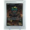 Image 1 : POKEMON TCG MARSHADOW 146/132 MEGA EVOLUTION ILLUSTRATION RARE