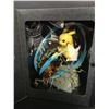 Image 2 : POKEMON SELECT PIKACHU LIGHT FX DELUXE FIGURE 1/10 SCALE