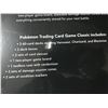 Image 2 : POKEMON TCG CLASSIC COLLECTION LIMITED EDITION SEALED BOX