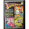 Image 1 : SUPERMAN #132 - DC COMICS