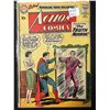 Image 1 : ACTION COMICS #269 - DC COMICS
